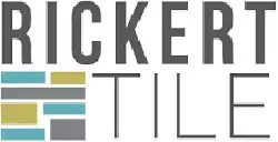 Rickert Tile